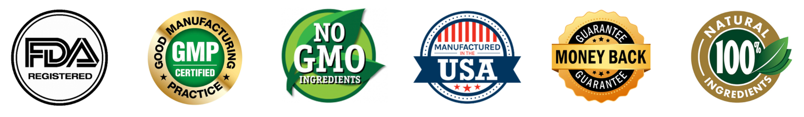 Metaceptine blood sugar supplement