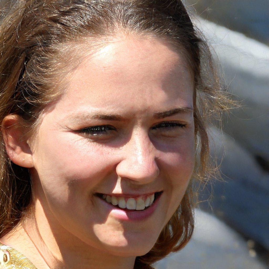 Metaceptine - User 1